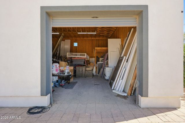21906 N 86TH Avenue, Peoria, AZ 85383
