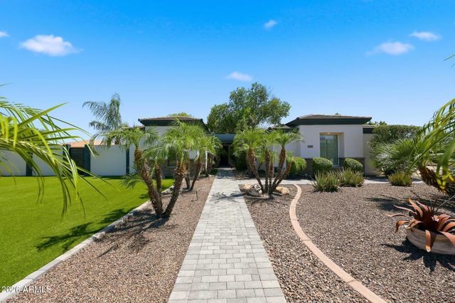 21906 N 86TH Avenue, Peoria, AZ 85383