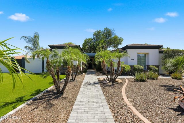 21906 N 86TH Avenue, Peoria, AZ 85383