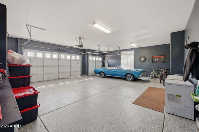 21906 N 86TH Avenue, Peoria, AZ 85383