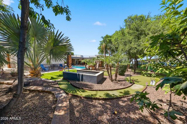21906 N 86TH Avenue, Peoria, AZ 85383
