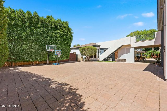 21906 N 86TH Avenue, Peoria, AZ 85383