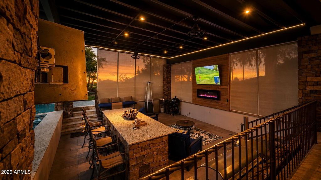 21906 N 86TH Avenue, Peoria, AZ 85383 — photo 4