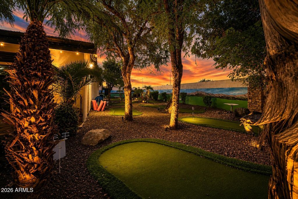 21906 N 86TH Avenue, Peoria, AZ 85383 — photo 5