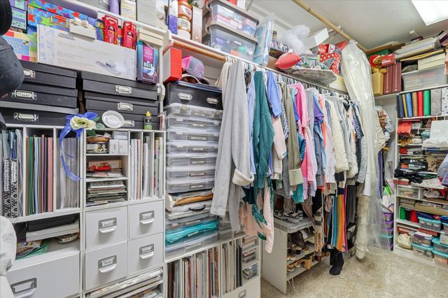 113 Green Oaks Court, Hudson Oaks, TX 76087