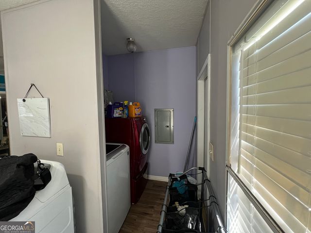 242 Elliotts Bluff Road, St. Marys, GA 31558