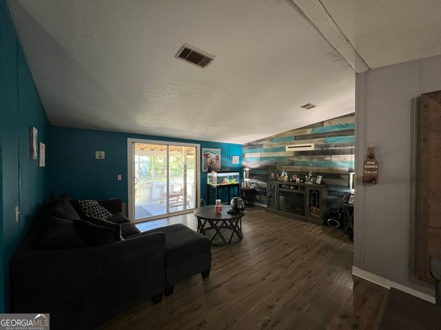 242 Elliotts Bluff Road, St. Marys, GA 31558