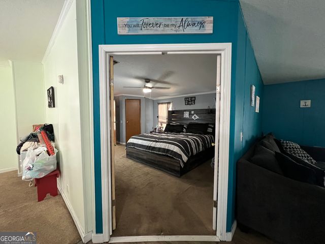 242 Elliotts Bluff Road, St. Marys, GA 31558