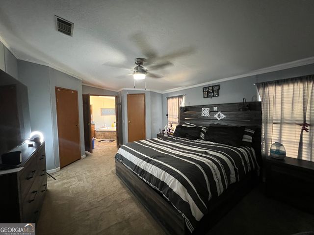 242 Elliotts Bluff Road, St. Marys, GA 31558