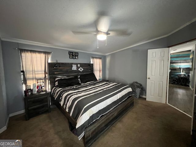 242 Elliotts Bluff Road, St. Marys, GA 31558