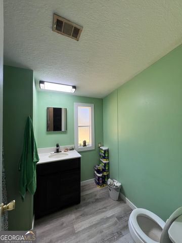 242 Elliotts Bluff Road, St. Marys, GA 31558