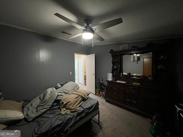 242 Elliotts Bluff Road, St. Marys, GA 31558