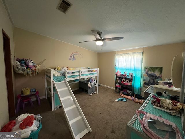 242 Elliotts Bluff Road, St. Marys, GA 31558