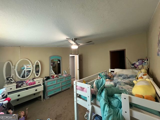 242 Elliotts Bluff Road, St. Marys, GA 31558