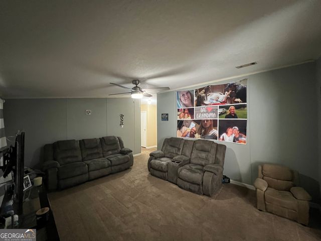 242 Elliotts Bluff Road, St. Marys, GA 31558