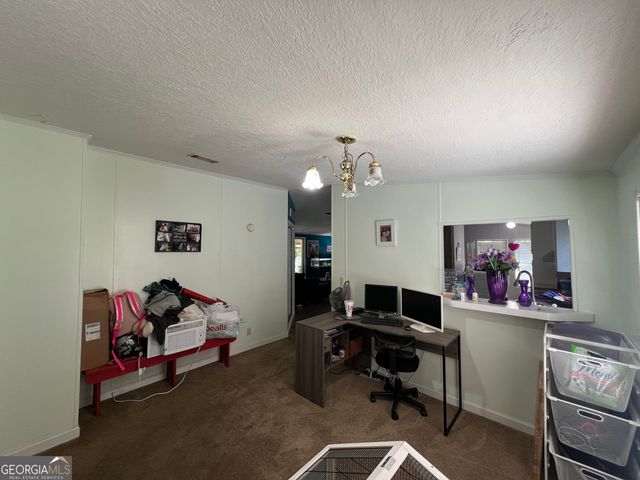 242 Elliotts Bluff Road, St. Marys, GA 31558