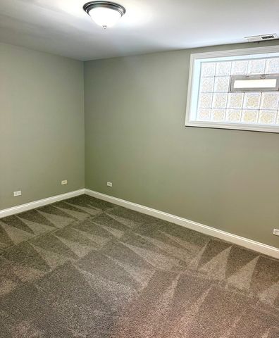 5017 S Prairie Avenue 1N, Chicago, IL 60615
