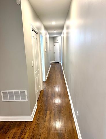 5017 S Prairie Avenue 1N, Chicago, IL 60615