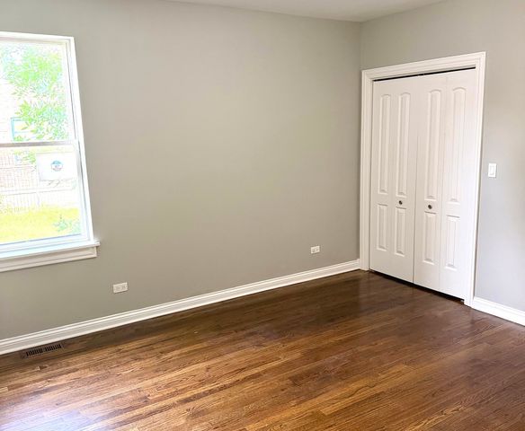5017 S Prairie Avenue 1N, Chicago, IL 60615