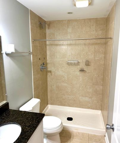 5017 S Prairie Avenue 1N, Chicago, IL 60615