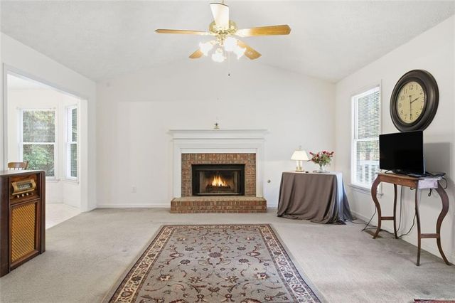 144 WILEY Drive, Douglasville, GA 30134