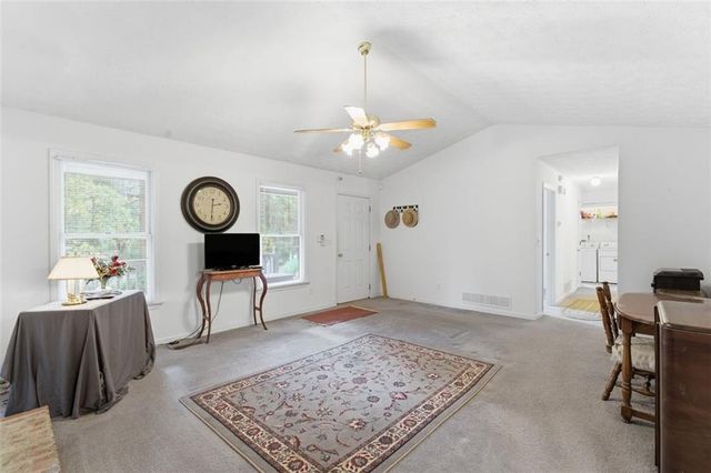 144 WILEY Drive, Douglasville, GA 30134