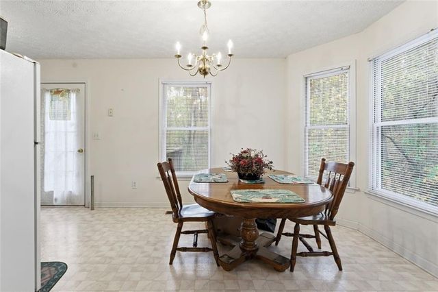 144 WILEY Drive, Douglasville, GA 30134