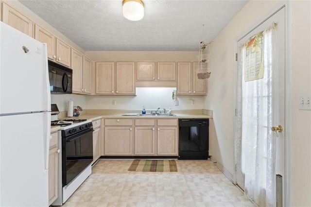 144 WILEY Drive, Douglasville, GA 30134