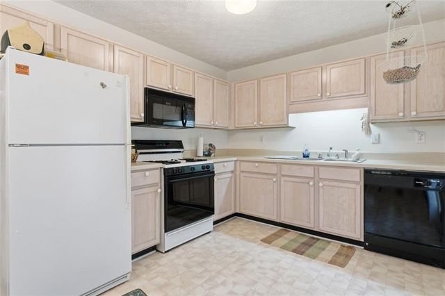 144 WILEY Drive, Douglasville, GA 30134