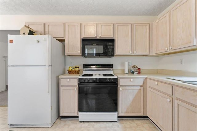 144 WILEY Drive, Douglasville, GA 30134