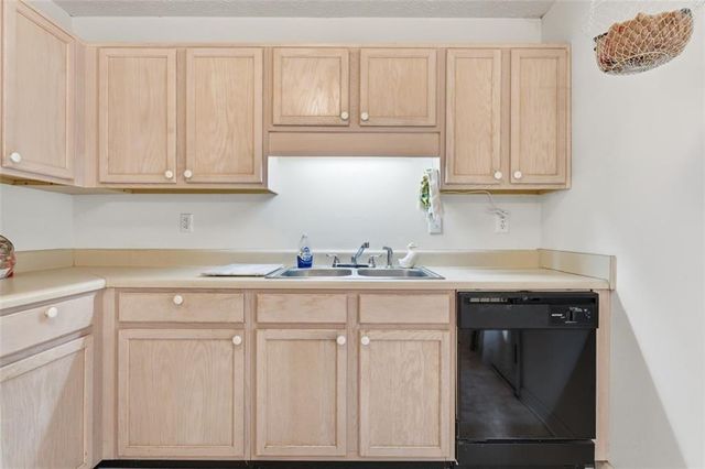 144 WILEY Drive, Douglasville, GA 30134