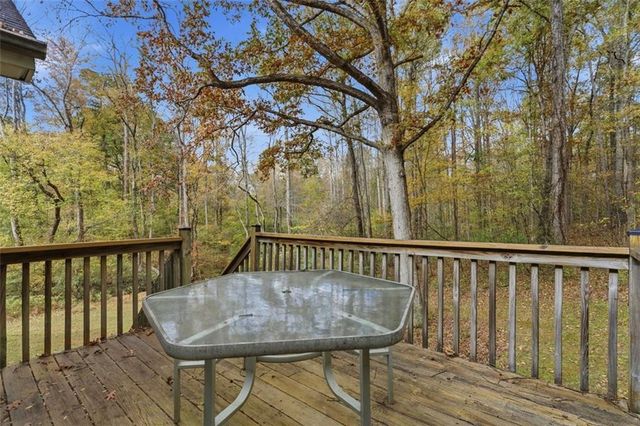 144 WILEY Drive, Douglasville, GA 30134