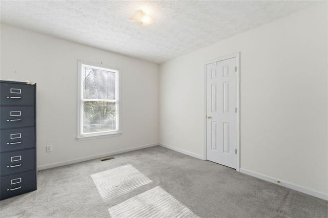 144 WILEY Drive, Douglasville, GA 30134