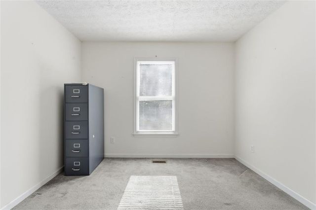 144 WILEY Drive, Douglasville, GA 30134