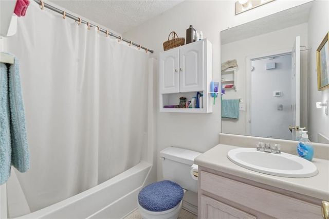 144 WILEY Drive, Douglasville, GA 30134