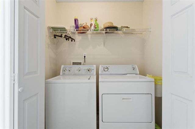 144 WILEY Drive, Douglasville, GA 30134