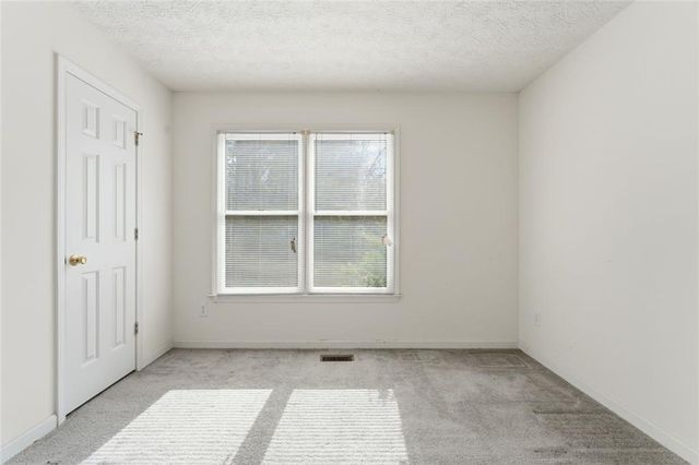 144 WILEY Drive, Douglasville, GA 30134