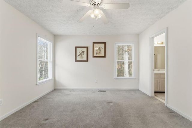 144 WILEY Drive, Douglasville, GA 30134