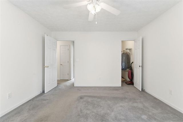 144 WILEY Drive, Douglasville, GA 30134