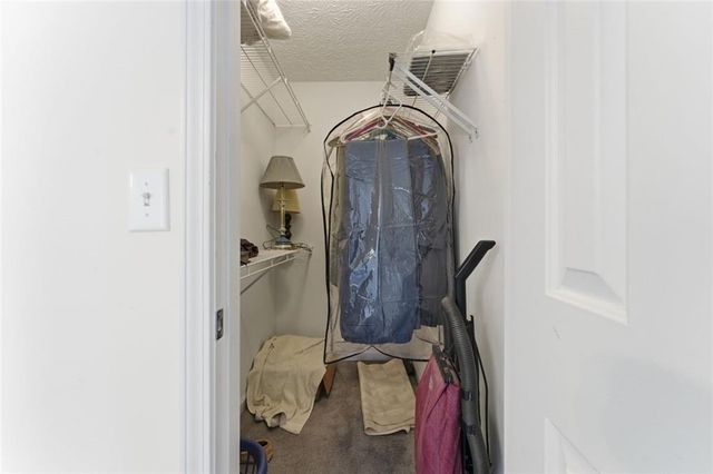 144 WILEY Drive, Douglasville, GA 30134