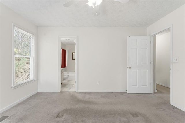 144 WILEY Drive, Douglasville, GA 30134