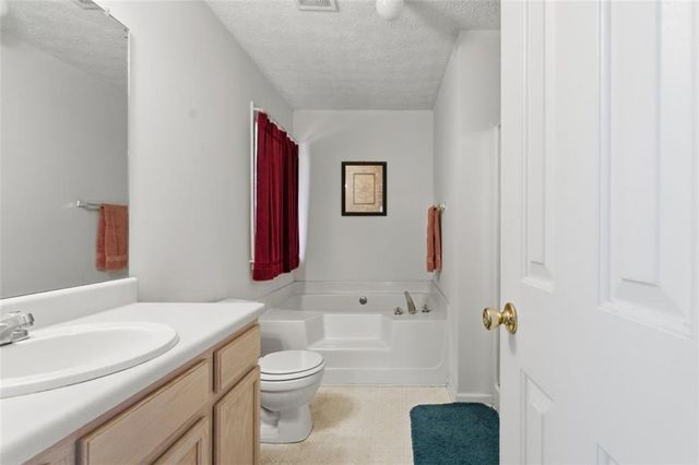 144 WILEY Drive, Douglasville, GA 30134