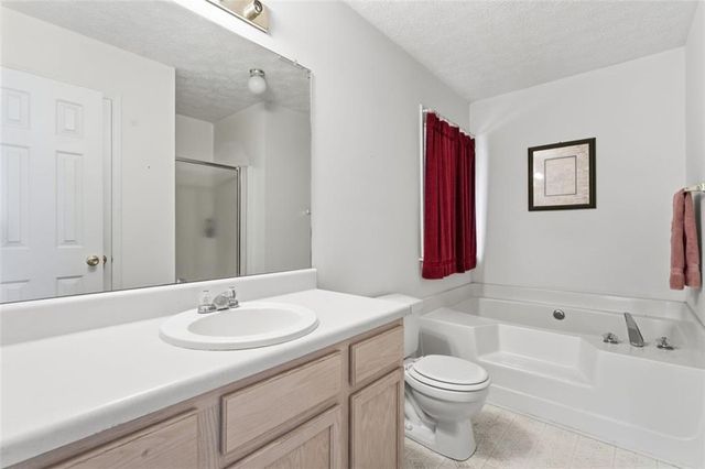 144 WILEY Drive, Douglasville, GA 30134