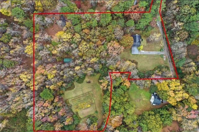 144 WILEY Drive, Douglasville, GA 30134