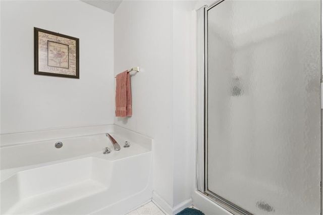 144 WILEY Drive, Douglasville, GA 30134