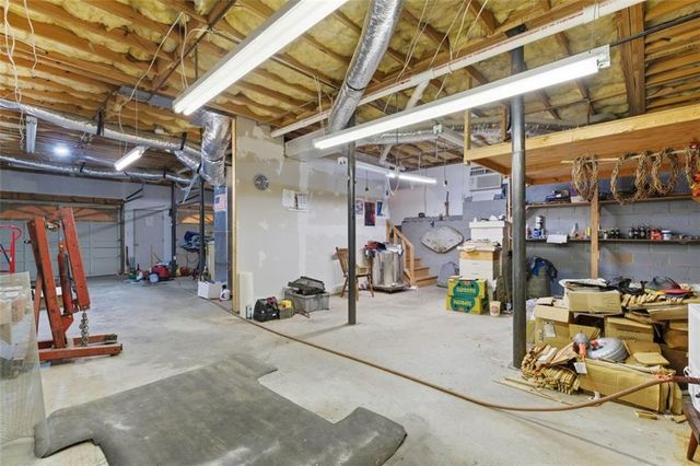 144 WILEY Drive, Douglasville, GA 30134