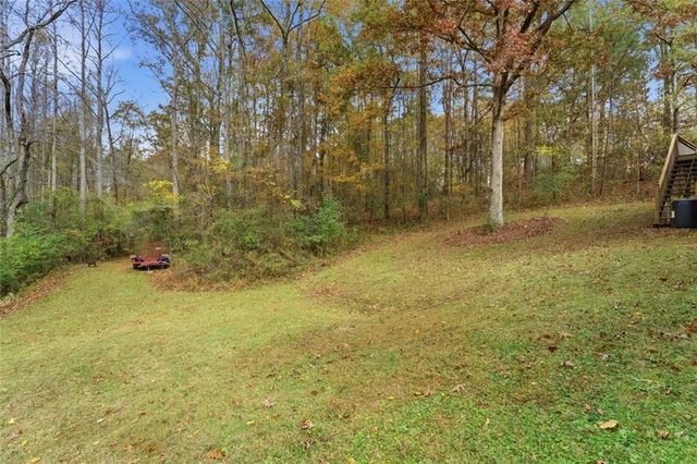 144 WILEY Drive, Douglasville, GA 30134