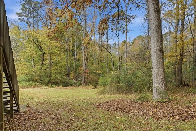 144 WILEY Drive, Douglasville, GA 30134