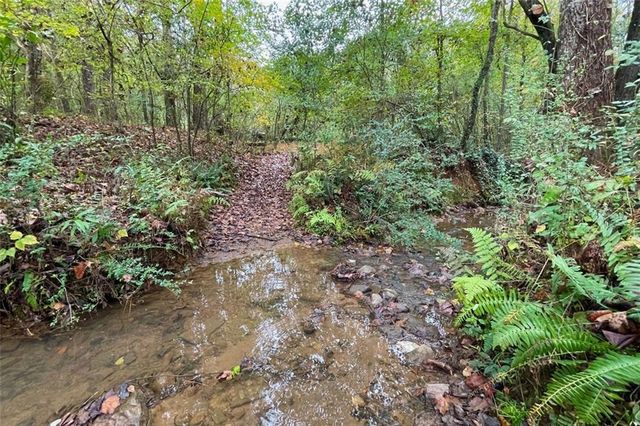 144 WILEY Drive, Douglasville, GA 30134