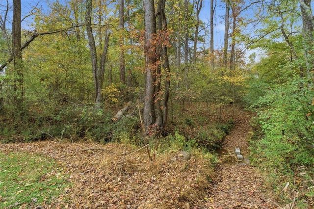 144 WILEY Drive, Douglasville, GA 30134